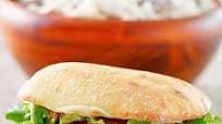 Newks Chicken Salad Newks Chicken Salad