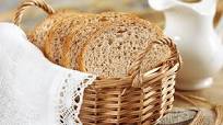 Profile Bread Profile Bread