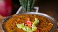 Authentic Indian Dal Makhani Recipe from a Restaurant Authentic Indian Dal Makhani Recipe from a Restaurant