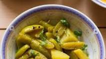 tendli recipe tendli recipe