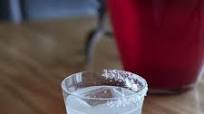Margarita Margarita