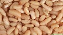 How to Cook Navy Beans How to Cook Navy Beans