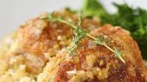 Pan Roasted Chicken Thighs Pan Roasted Chicken Thighs