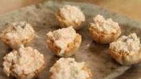 Shrimp Paste Shrimp Paste