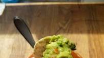 The Best Guacamole- No Cilantro The Best Guacamole- No Cilantro