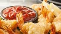 20 Best Shrimp Appetizers 20 Best Shrimp Appetizers