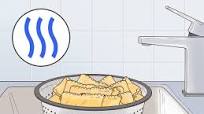 How to Boil Lasagna Noodles How to Boil Lasagna Noodles