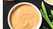 Raising the Sauce Raising the Sauce