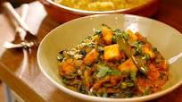 Pilau rice Pilau rice