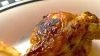 Anthony's Coal Fired Pizza Chicken Wings Recipe Anthony's Coal Fired Pizza Chicken Wings Recipe
