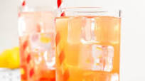 Sonic Strawberry Lemonade Sonic Strawberry Lemonade