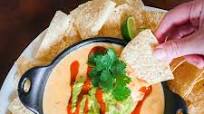 Beef Queso Dip Recipe Beef Queso Dip Recipe