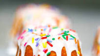 White Cake Bundt Cakes White Cake Bundt Cakes