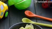 Avocado Mash ( Baby and Toddler) recipe - How to make Avocado Mash ( Baby and Toddler) Avocado Mash ( Baby and Toddler) recipe - How to make Avocado Mash ( Baby and Toddler)