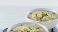 Chicken and Dumplings Chicken and Dumplings