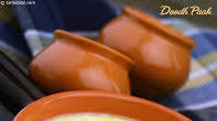 Doodh Pak, Gujarati Doodh Pak Doodh Pak, Gujarati Doodh Pak