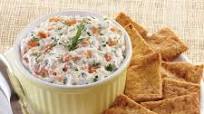 Smoked Salmon Spread Smoked Salmon Spread