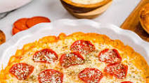 Pizza Dip Recipe Pizza Dip Recipe