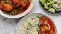 Chicken Vindaloo Recipe Chicken Vindaloo Recipe