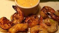 Outback Steakhouse™ Grilled Shrimp on the Barbie Recipe Outback Steakhouse™ Grilled Shrimp on the Barbie Recipe