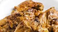 Keto Instant Pot Chicken Thighs With Sauce Keto Instant Pot Chicken Thighs With Sauce