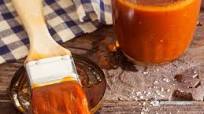 Southern-Style Barbecue Sauce Southern-Style Barbecue Sauce