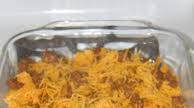 Walking Taco Casserole Recipe - (3.9/5) Walking Taco Casserole Recipe - (3.9/5)
