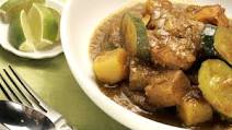 Colombo pork loin curry Recipe Colombo pork loin curry Recipe