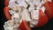 Delicious Poached Pheasant Salad Recipe | Rifles and Recipes Delicious Poached Pheasant Salad Recipe | Rifles and Recipes