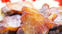 How to Cook Pork Belly in the Oven How to Cook Pork Belly in the Oven
