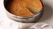 Trinidad Sponge Cake Recipe Trinidad Sponge Cake Recipe