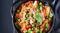 22 recipes for leftover fresh basil (that aren't just pesto) 22 recipes for leftover fresh basil (that aren't just pesto)