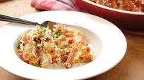 Perfect Penne Mac & Cheese Perfect Penne Mac & Cheese