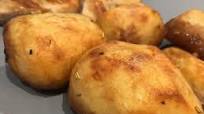 Syn Free OXO Roast Potatoes Syn Free OXO Roast Potatoes