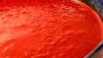 Spring Hill Ranch's New Mexico Red Enchilada Sauce Spring Hill Ranch's New Mexico Red Enchilada Sauce