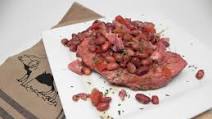 Red Beans and Pork Chops Red Beans and Pork Chops