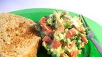 Classic Guacamole Classic Guacamole