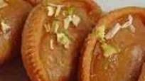 gujiya recipe |gujiya banane ki recipe in hindi gujiya recipe |gujiya banane ki recipe in hindi