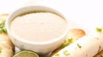 Baked Creamy Chicken Taquitos Recipe Baked Creamy Chicken Taquitos Recipe