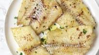 Air Fryer Fish Recipe (Air fryer Cod, Haddock, White fish) Air Fryer Fish Recipe (Air fryer Cod, Haddock, White fish)