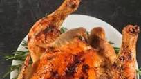 Ninja Foodi Whole Chicken Recipe (Ninja Foodi Roast Chicken) Ninja Foodi Whole Chicken Recipe (Ninja Foodi Roast Chicken)