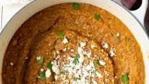 The Best Refried Beans Recipe (Canned or Dried) The Best Refried Beans Recipe (Canned or Dried)