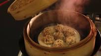 Pearly meatballs (zhen zhu rou wan) Recipe Pearly meatballs (zhen zhu rou wan) Recipe
