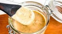 Whole30 Creamy Buffalo Dressing Whole30 Creamy Buffalo Dressing