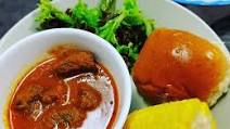 Mutton Curry in Pressure Cooker Mutton Curry in Pressure Cooker