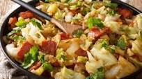 23 Best Keto Cabbage Recipe Collection 23 Best Keto Cabbage Recipe Collection