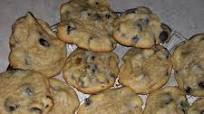imperial chocolate chip cookies imperial chocolate chip cookies