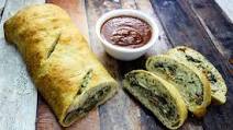 Alfredo Stromboli Alfredo Stromboli