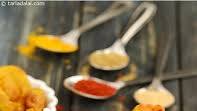 Masala Tinda, Tinda Ki Subzi Masala Tinda, Tinda Ki Subzi
