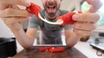 Do these viral tiktok recipes even work? Do these viral tiktok recipes even work?